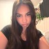 jazzaspam.20