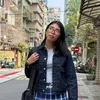 audreenotaudrey