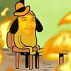 elkozm0