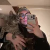 lauriannaaaa
