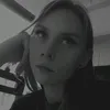 luckastbrn