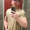 mikewhite11