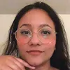 rebeccafsm