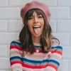 wearwild