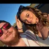 kayluhhh__