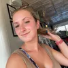 shay179