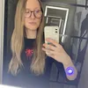 mateja.aaa