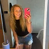 brookegray34