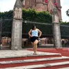 angemorales1