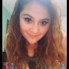 anyelaelizabethnu