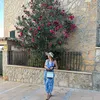 laurenceandreea