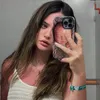 caiki_s