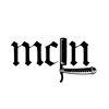 mensculinemalacca