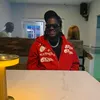 theonn123