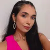 luhevangelista