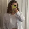 mofotoast