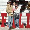 michiana3d