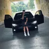 maxashley01