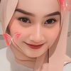 putriwlndri_11