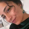 syali