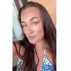 thatgirlcattyx