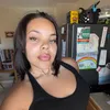 eme.kayla