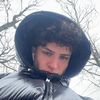 emilijus.je