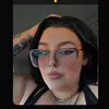 texas.mamabear_3