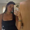 brennaclaire05