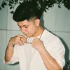 russel_johnn