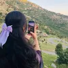 sebar_akrayii