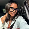 kynasmarshall