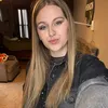 lexisimmons01
