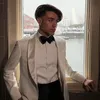 joeymodica