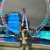 tayyab.shah13