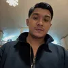 kinginwithfega