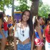 kimmy.kieu