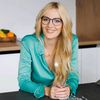 Alexandra Culinescu