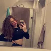 zuzka_stachura