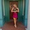 meredithcrummey