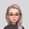 haley_grace99