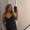 abbiejunehallxx