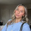 mia_delmoro3
