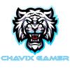 chavixgamer22