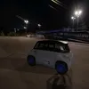 the_night_runner_