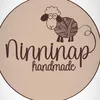 ninninap