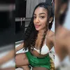 raaiaraujo