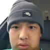 swagmoneycbo