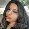 queenshahchob