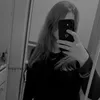 nightfallx16